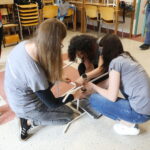 13.06.2023. Kielce. Świętokrzyskie Centrum Psychiatrii. Nowy sprzęt / Fot. Wiktor Taszłow - Radio Kielce