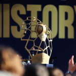 PSG Handball - Barlinek Industria Kielce [POSŁUCHAJ]