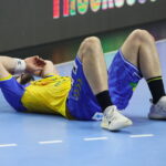 SC Magdeburg wygrywa Ligę Mistrzów - Radio Kielce