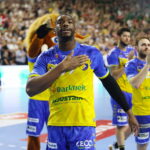 Koledzy z zespołu i kibice czekają na powrót Dylana Nahi