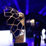 Machineseeker EHF Champions League czas zacząć. Zawodnicy i trenerzy, bramki i trofea