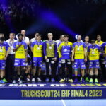 SC Magdeburg wygrywa Ligę Mistrzów