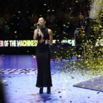 SC Magdeburg wygrywa Ligę Mistrzów - Radio Kielce