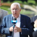 Jest następne rozdanie Rządowego Programu Inwestycji Strategicznych