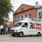 INTERWENCJA. Pusty budynek mógłby służyć dzieciom? - Radio Kielce INTERWENCJA. Oddział szpitala zawiesił działalność. Pacjentki i personel mają obawy