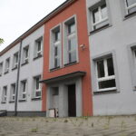 INTERWENCJA. Pusty budynek mógłby służyć dzieciom? - Radio Kielce 28.06.2023. Kielce. Interwencja. / Fot. Wiktor Taszłow - Radio Kielce