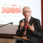 Solidarność ocenia sytuację po wyborach