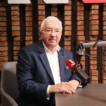 ROZMOWA DNIA. Krzysztof Lipiec