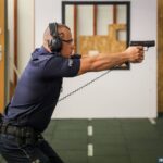 Źródło: Świętokrzyska policja