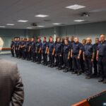 Źródło: Świętokrzyska policja