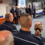 Źródło: Świętokrzyska policja