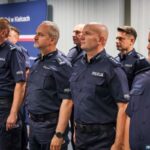 Źródło: Świętokrzyska policja