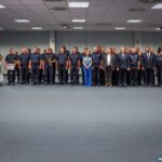 Źródło: Świętokrzyska policja