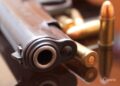 Tragedia w komendzie policji. Zastrzelił się policjant