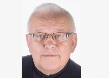 Bodzentyn pożegna dyrektora jednej z najstarszych rozgłośni katolickich w kraju
