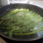 02.06.2023. Radio Kielce. Smacznego weekendu / Fot. Piotr Kwaśniewski - Radio Kielce