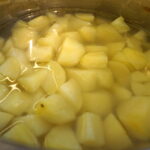 02.06.2023. Radio Kielce. Smacznego weekendu / Fot. Piotr Kwaśniewski - Radio Kielce