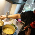 02.06.2023. Radio Kielce. Smacznego weekendu / Fot. Piotr Kwaśniewski - Radio Kielce