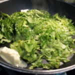 02.06.2023. Radio Kielce. Smacznego weekendu / Fot. Piotr Kwaśniewski - Radio Kielce