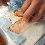 02.06.2023. Radio Kielce. Smacznego weekendu / Fot. Piotr Kwaśniewski - Radio Kielce