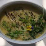 02.06.2023. Radio Kielce. Smacznego weekendu / Fot. Piotr Kwaśniewski - Radio Kielce