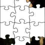 Fotopuzzle z Radiem Kielce