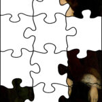 Fotopuzzle z Radiem Kielce