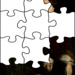 Fotopuzzle z Radiem Kielce