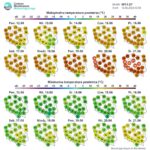 Źródło: IMGW-PIB 12.06.2023