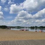 16.06.2023. Sielpia / Fot. Magdalena Galas-Klusek - Radio Kielce