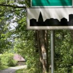 29.06.2023. Piekło. Zajęcia z surwiwalu / Fot. Magdalena Galas-Klusek - Radio Kielce