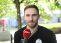 Moryto: chcemy odzyskać mistrzostwo Polski
