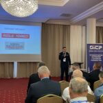 Fotowoltaika bezpiecznym źródłem energii