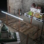 19.06.2023. Pińczów. Wystawa „Od Myszkowskich do Wielopolskich” / Fot. Marta Gajda-Kruk - Radio Kielce