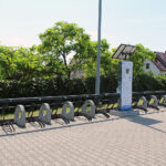 Kolejne miasto z miejską wypożyczalnią rowerów