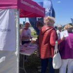 Bezpłatne badania dla chętnych w Sandomierzu