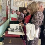 Piękny jubileusz sandomierskiej szkoły