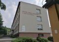 Blisko 90 lat tradycji i nowoczesne technologie - Radio Kielce 21.06.2023. Pińczów. Zespół Szkół Zawodowych im. Stanisława Staszica w Pińczowie / Fot. Marta Gajda-Kruk – Radio Kielce