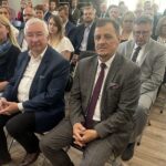 Problemy samorządów na forum w Opatowie