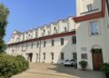 Dziedzictwo i rozwój regionu tematem sejmiku w Sandomierzu - Radio Kielce Sandomierski Sejmik Regionalizmu rozpoczyna obrady