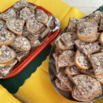 03.06.2023. Starachowice. Piknik "Moda na bezpieczne wakacje" / Fot. Anna Głąb - Radio Kielce