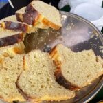 03.06.2023. Starachowice. Piknik "Moda na bezpieczne wakacje" / Fot. Anna Głąb - Radio Kielce