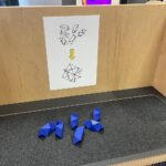 07.06.2023. Ostrowiec Świętokrzyski. Otwarcie Strefy Odkrywania, Wyobraźni i Aktywności / Fot. Anna Głąb - Radio Kielce