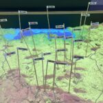 07.06.2023. Ostrowiec Świętokrzyski. Otwarcie Strefy Odkrywania, Wyobraźni i Aktywności / Fot. Anna Głąb - Radio Kielce