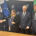 Muzeum Wsi Kieleckiej otrzymało dofinansowanie na kolejne plenerowe imprezy