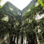 13.06.2023 Kraków. Dom Jana Matejki przy Floriańskiej / Fot. Jarosław Kubalski - Radio Kielce