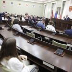 Czy warto obniżyć wiek wyborczy?