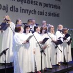 17.06.2023. Kielce. WDK. Jubileusz 100-lecia „Ściegiennego” / Fot. Jarosław Kubalski - Radio Kielce