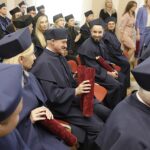 Uniwersytet Jana Kochanowskiego ma swoje święto