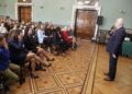 Poznaliśmy laureatów konkursu „Oszczędzaj środowisko, bądź eko ponad wszystko”